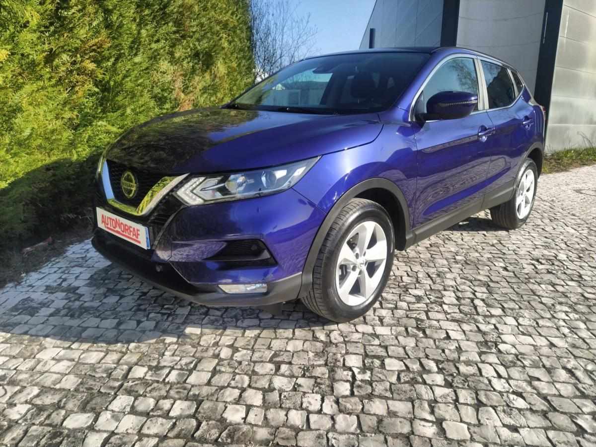 nissan-qashqai-2019-diesel-1461cc