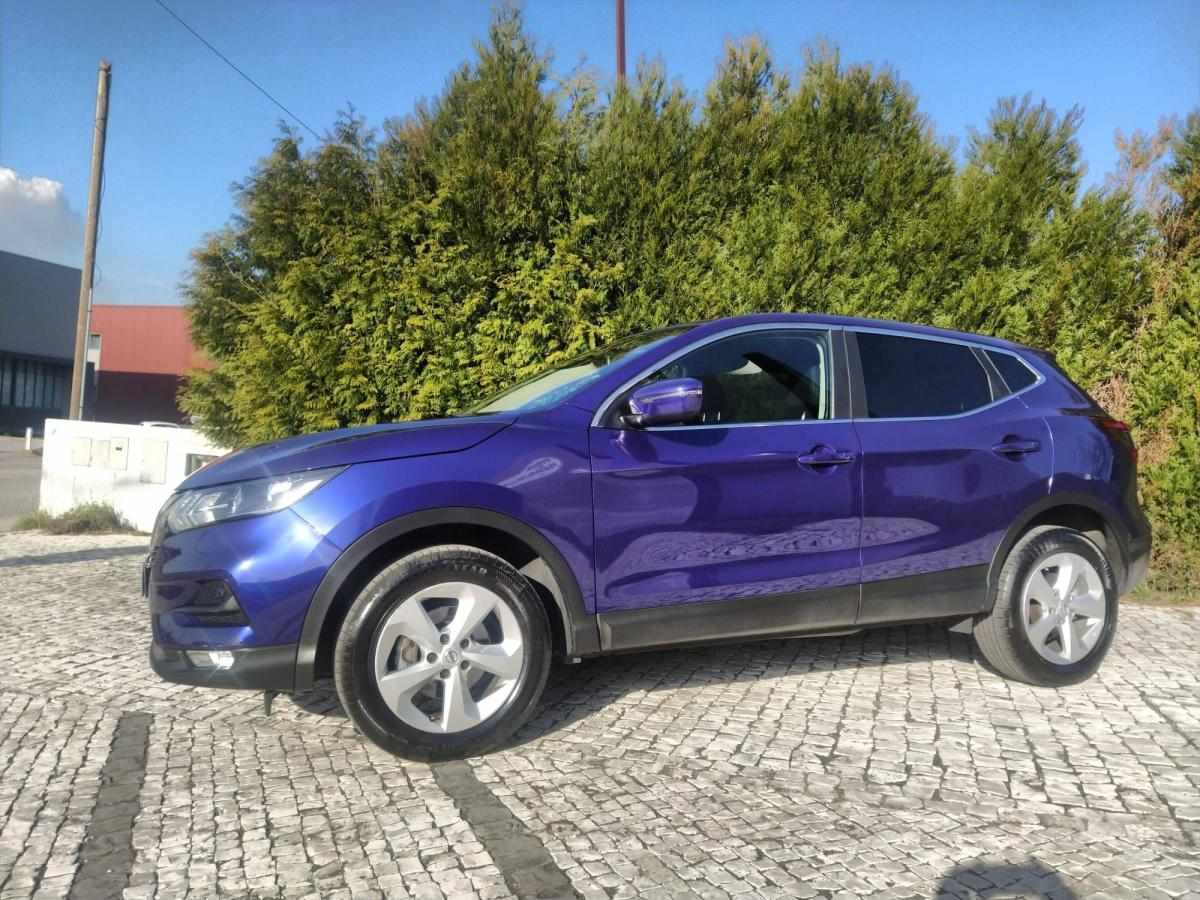 nissan-qashqai-2019-diesel-1461cc