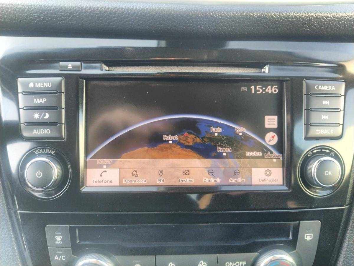 nissan-qashqai-2019-diesel-1461cc