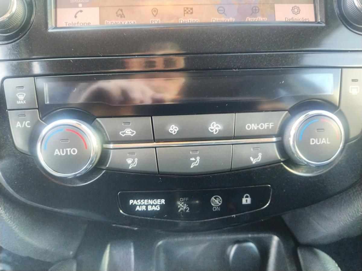 nissan-qashqai-2019-diesel-1461cc