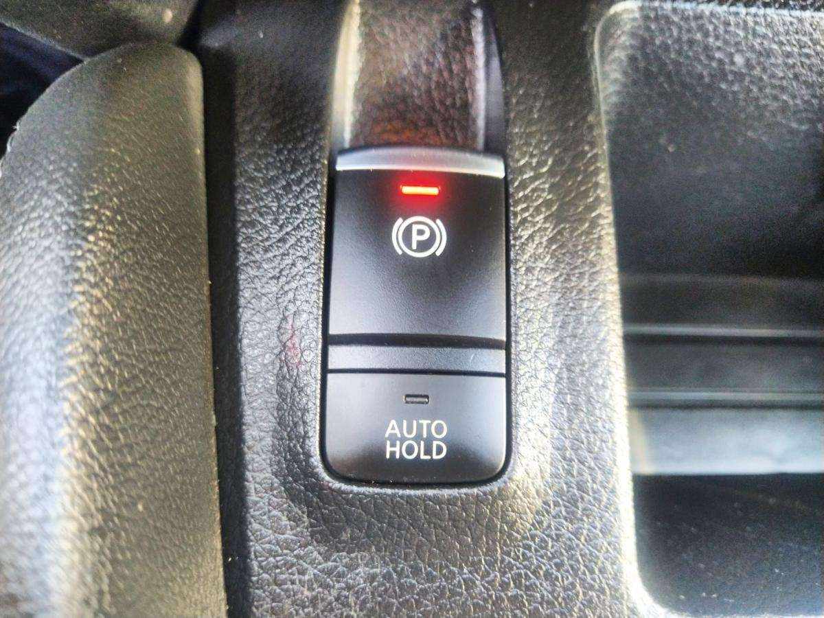 nissan-qashqai-2019-diesel-1461cc