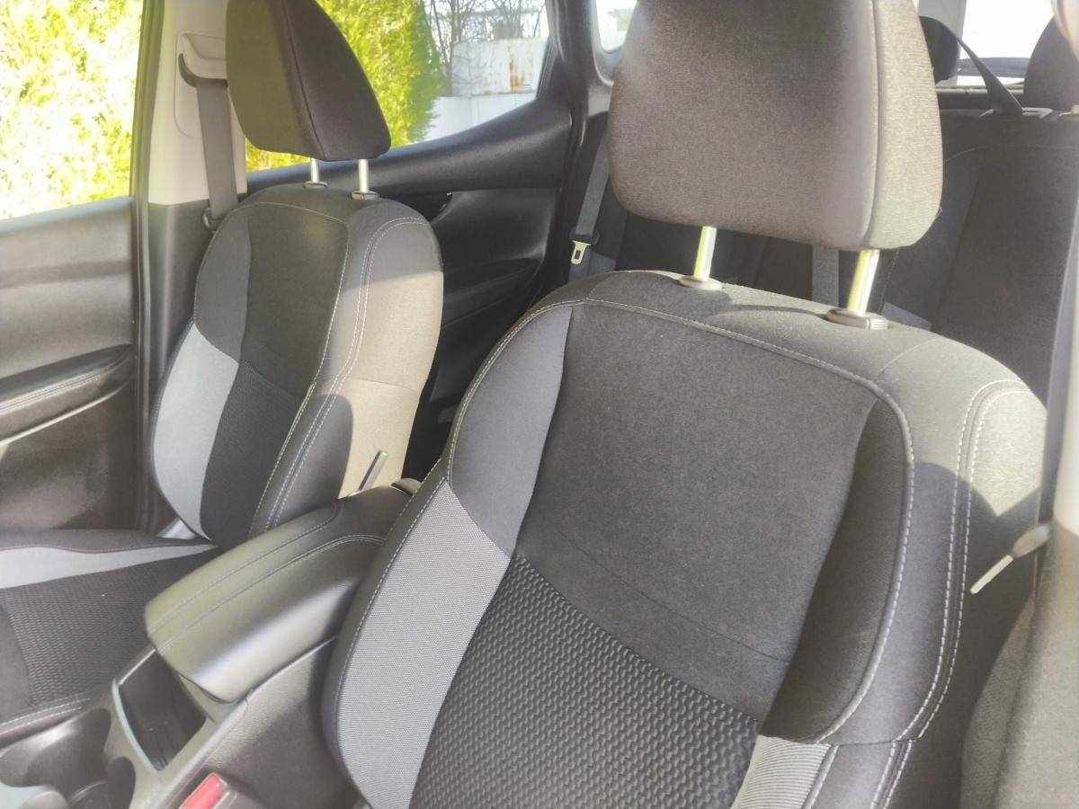 nissan-qashqai-2019-diesel-1461cc