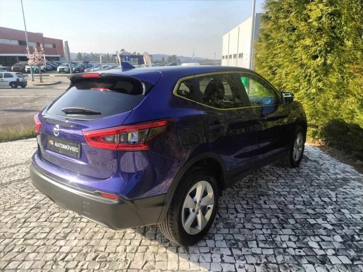 nissan-qashqai-2019-diesel-1461cc