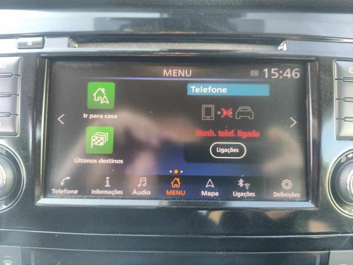nissan-qashqai-2019-diesel-1461cc