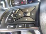 nissan-qashqai-2019-diesel-1461cc
