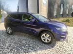 nissan-qashqai-2019-diesel-1461cc