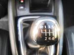 nissan-qashqai-2019-diesel-1461cc