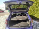 nissan-qashqai-2019-diesel-1461cc