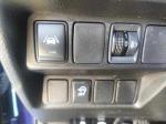 nissan-qashqai-2019-diesel-1461cc