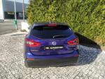 nissan-qashqai-2019-diesel-1461cc