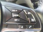 nissan-qashqai-2019-diesel-1461cc