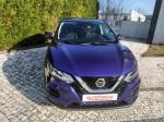 nissan-qashqai-2019-diesel-1461cc