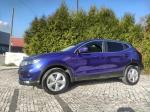 nissan-qashqai-2019-diesel-1461cc