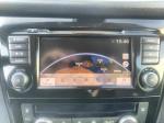 nissan-qashqai-2019-diesel-1461cc