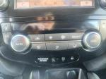 nissan-qashqai-2019-diesel-1461cc