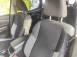 nissan-qashqai-2019-diesel-1461cc