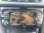 nissan-qashqai-2019-diesel-1461cc
