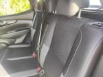 nissan-qashqai-2019-diesel-1461cc