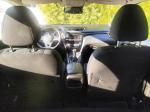nissan-qashqai-2019-diesel-1461cc