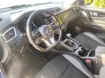 nissan-qashqai-2019-diesel-1461cc