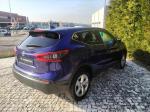 nissan-qashqai-2019-diesel-1461cc