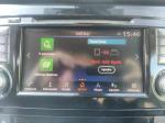 nissan-qashqai-2019-diesel-1461cc