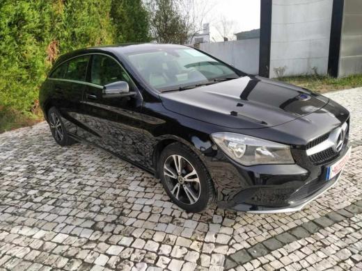mercedes-benz-cla-2017-diesel-1461cc