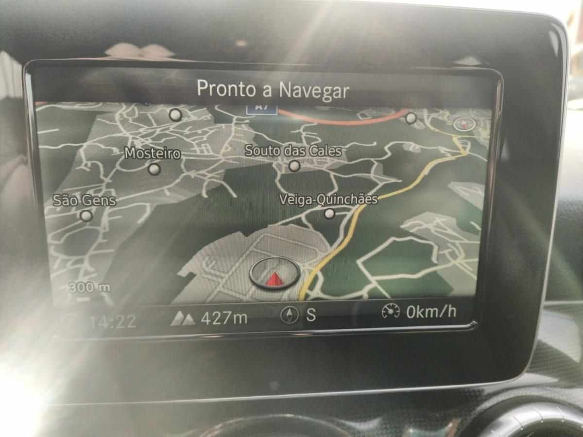 mercedes-benz-cla-2017-diesel-1461cc