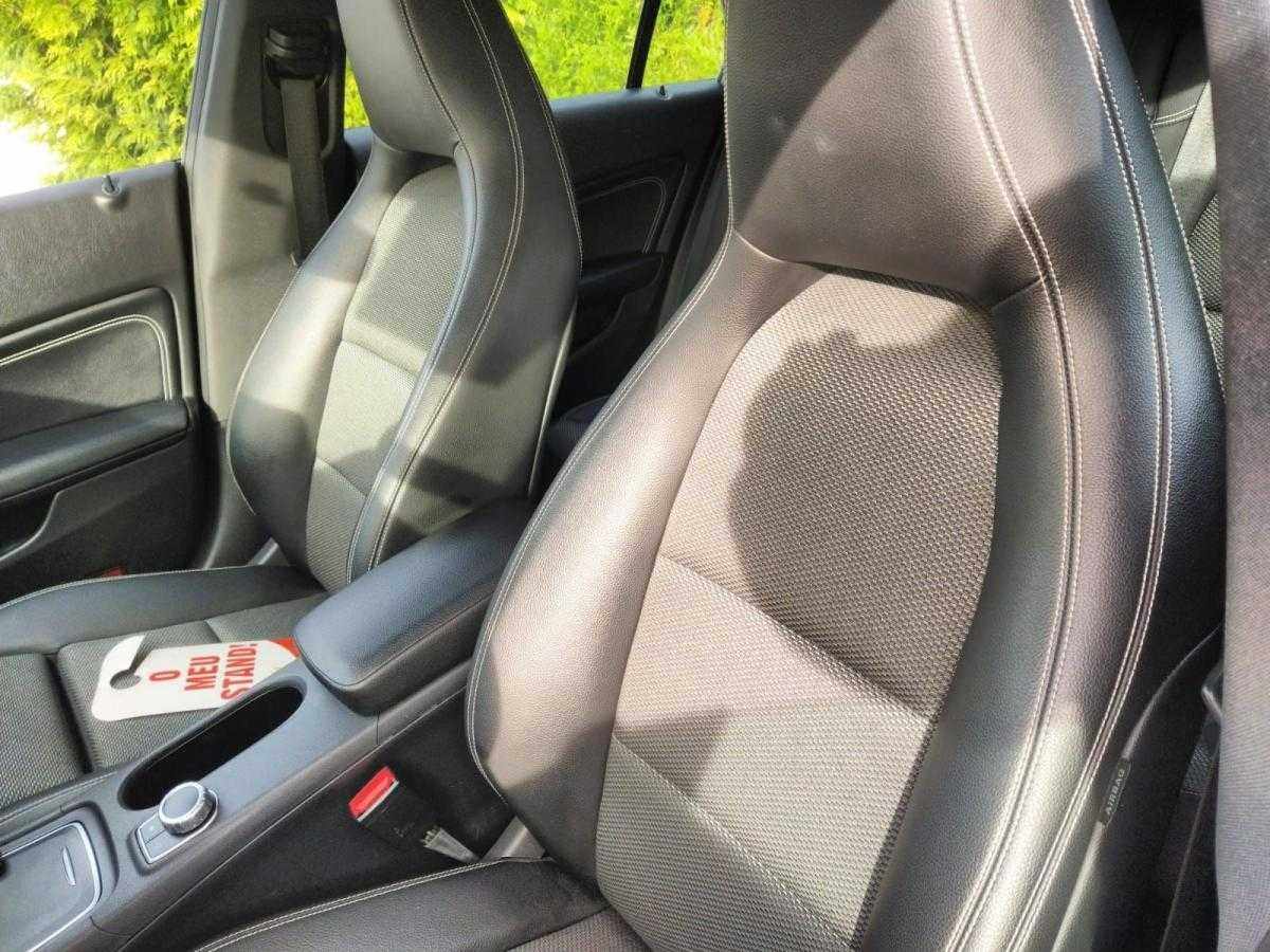 mercedes-benz-cla-2017-diesel-1461cc