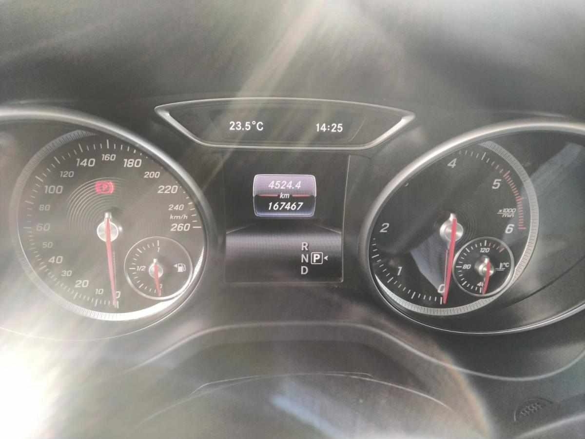 mercedes-benz-cla-2017-diesel-1461cc