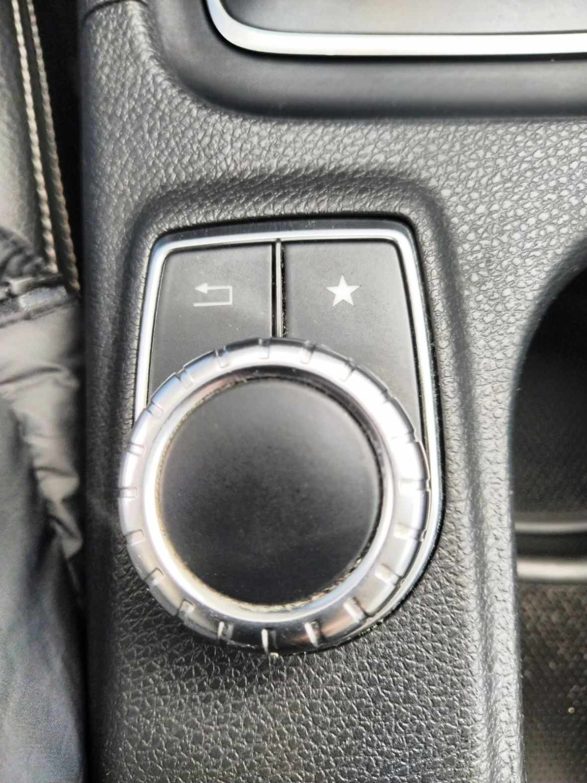 mercedes-benz-cla-2017-diesel-1461cc