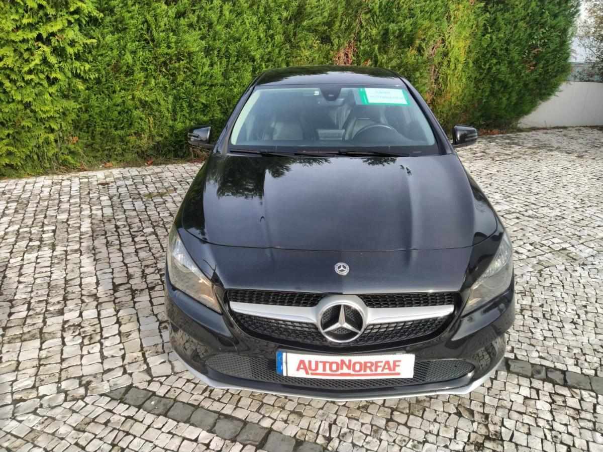 mercedes-benz-cla-2017-diesel-1461cc