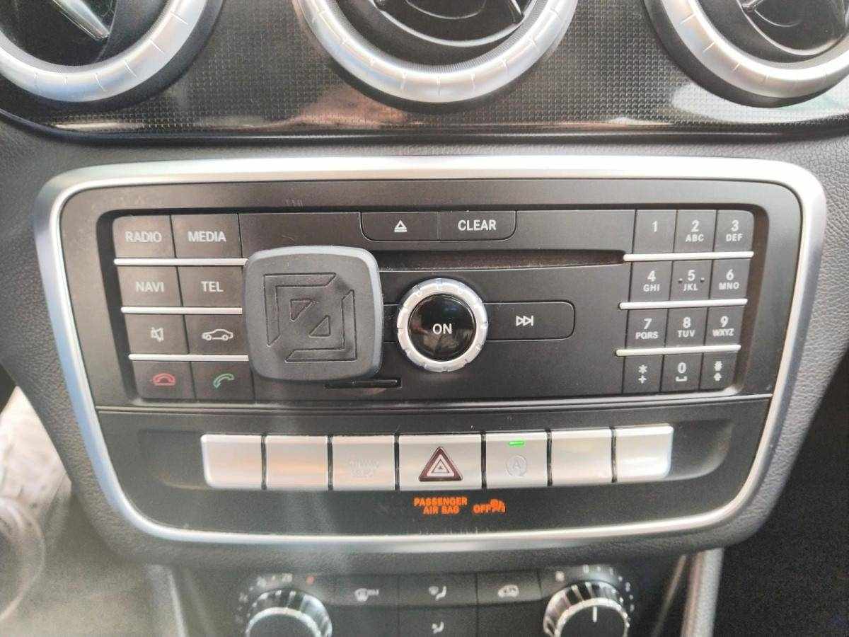 mercedes-benz-cla-2017-diesel-1461cc