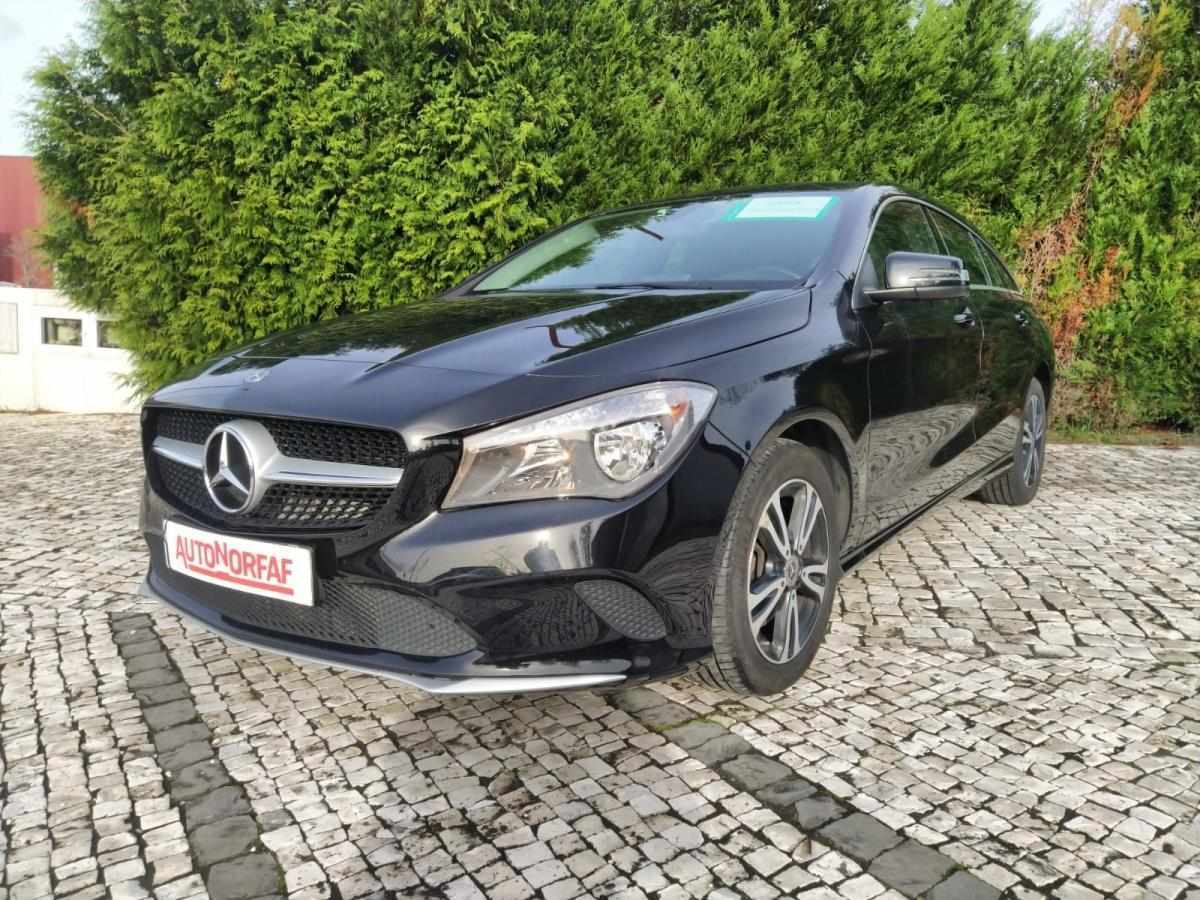 mercedes-benz-cla-2017-diesel-1461cc