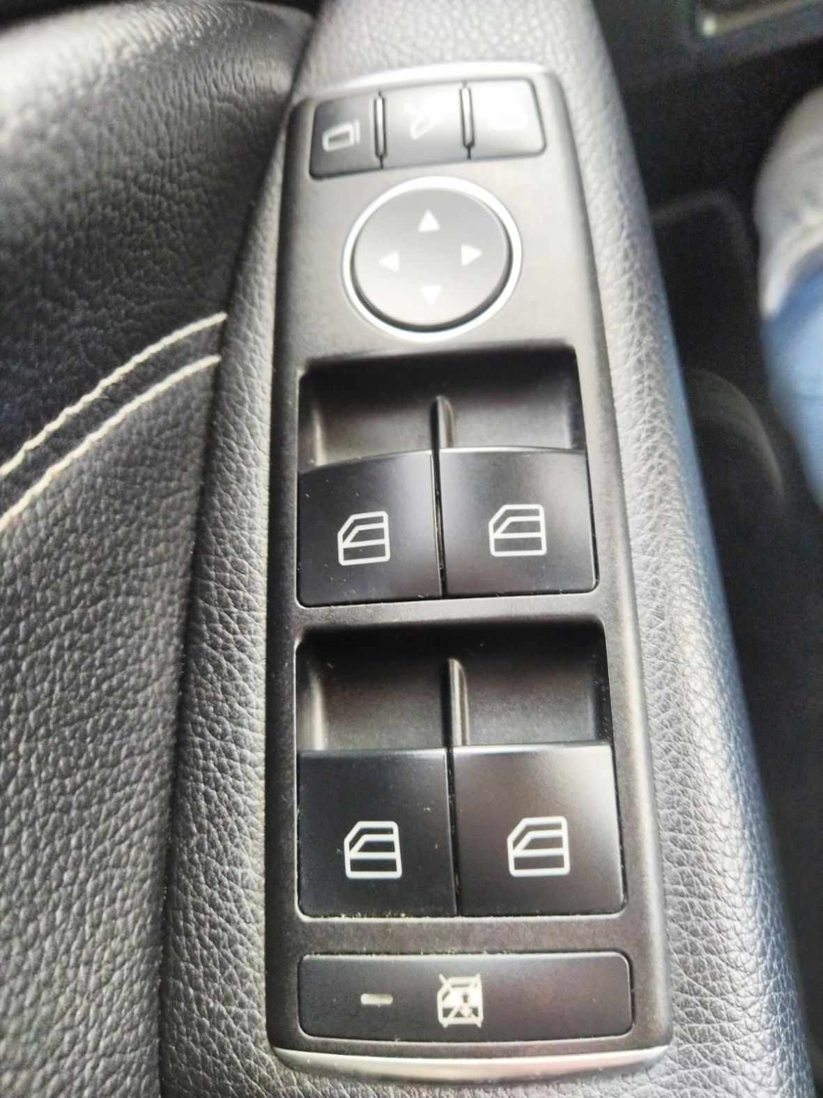 mercedes-benz-cla-2017-diesel-1461cc