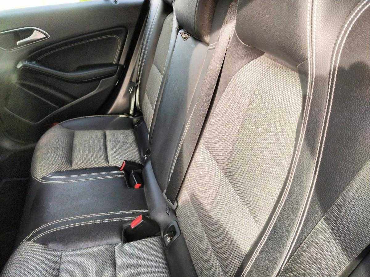 mercedes-benz-cla-2017-diesel-1461cc