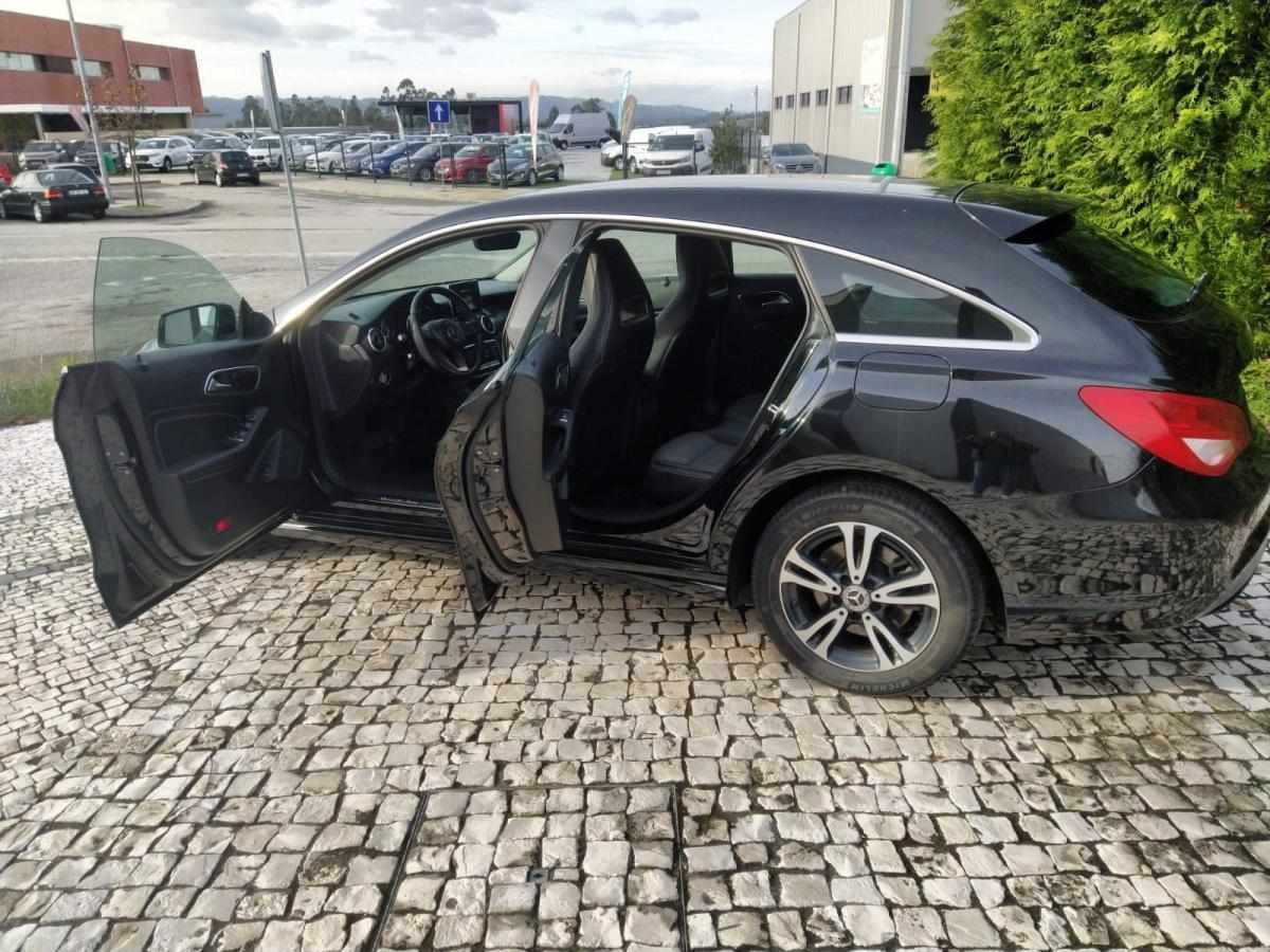 mercedes-benz-cla-2017-diesel-1461cc