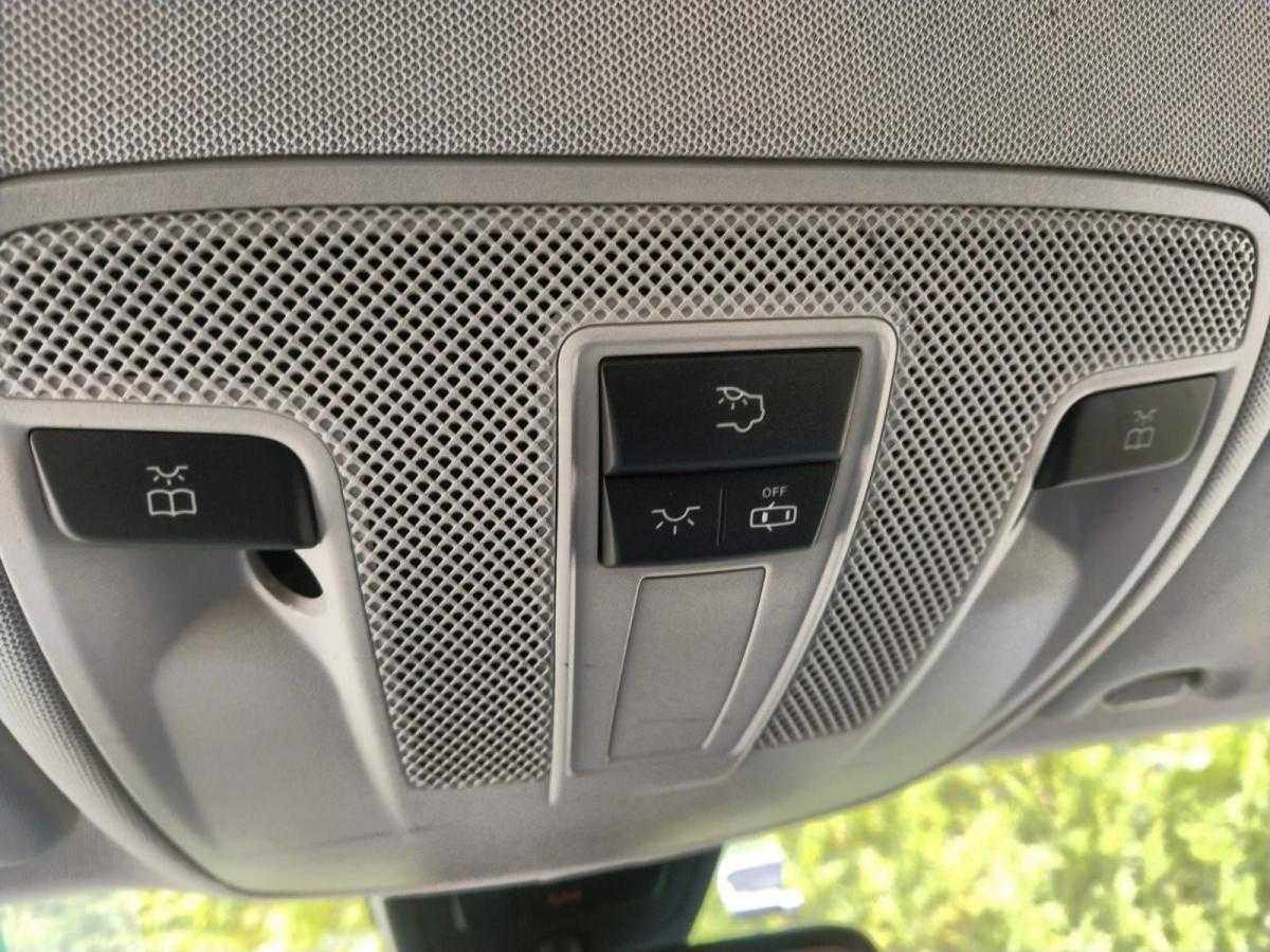 mercedes-benz-cla-2017-diesel-1461cc