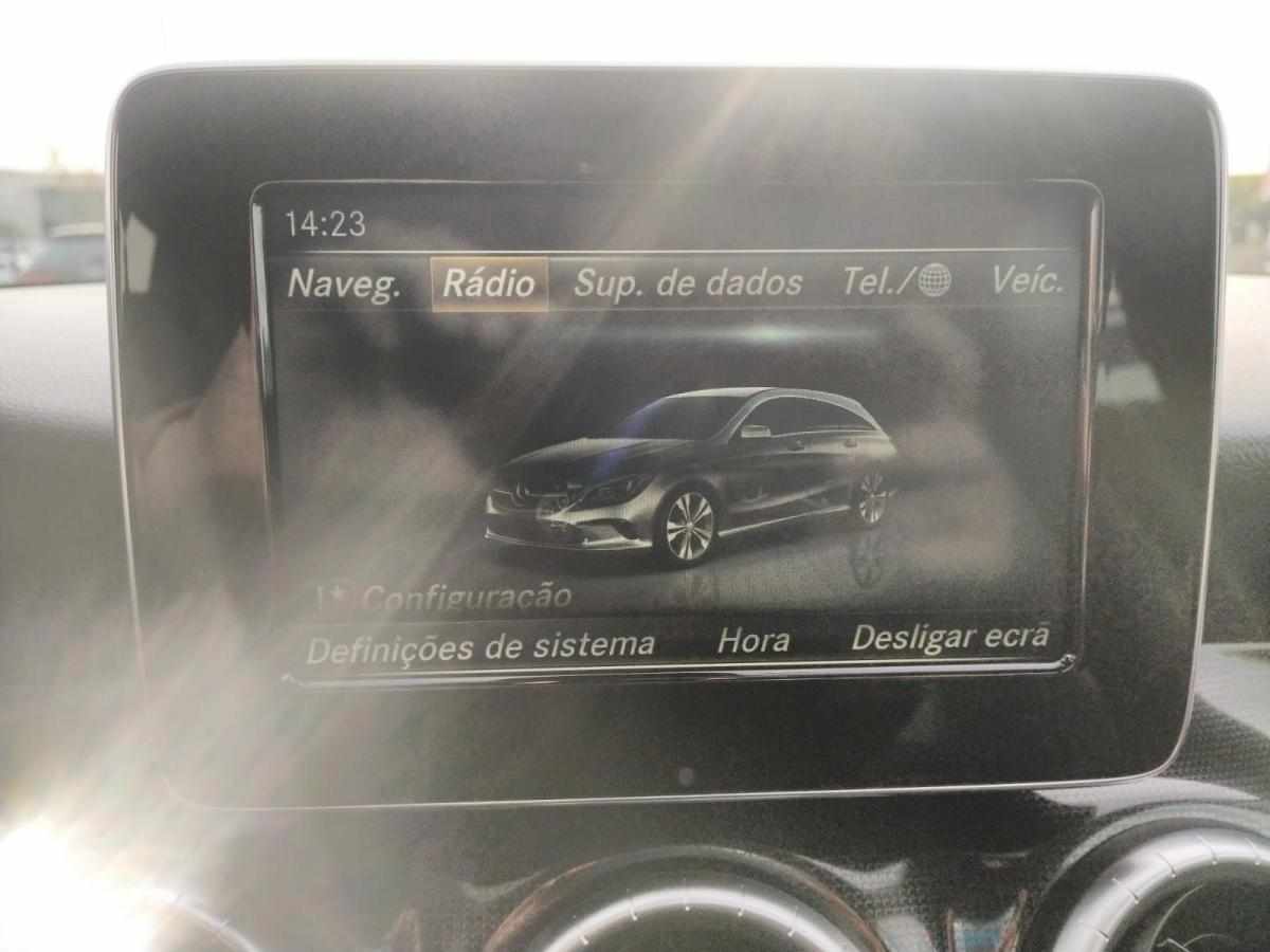 mercedes-benz-cla-2017-diesel-1461cc