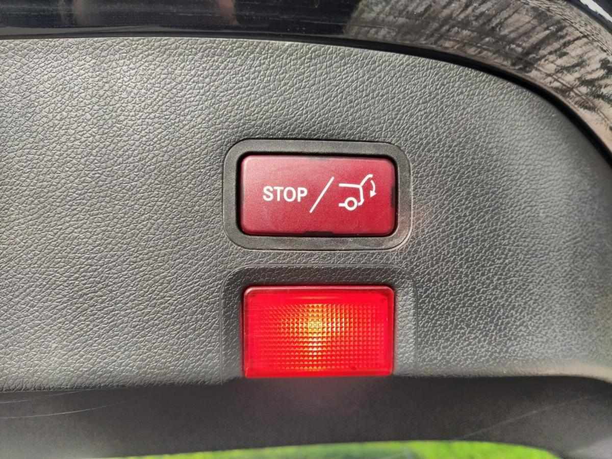 mercedes-benz-cla-2017-diesel-1461cc