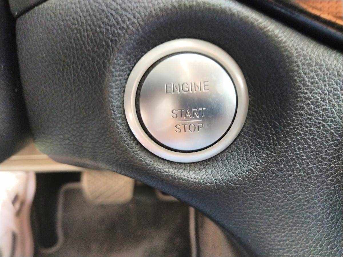 mercedes-benz-cla-2017-diesel-1461cc