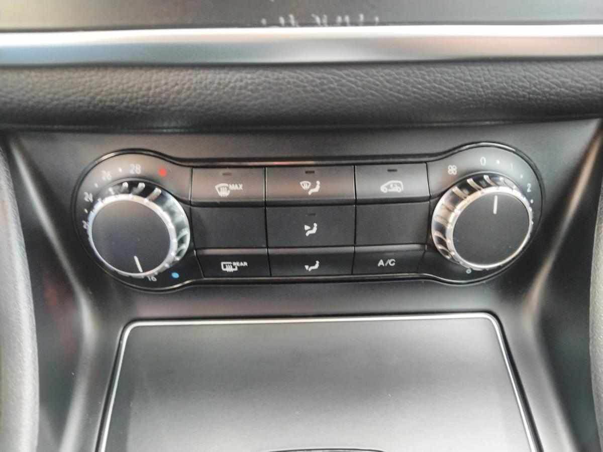 mercedes-benz-cla-2017-diesel-1461cc