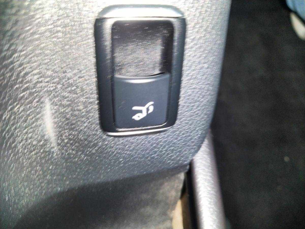 mercedes-benz-cla-2017-diesel-1461cc