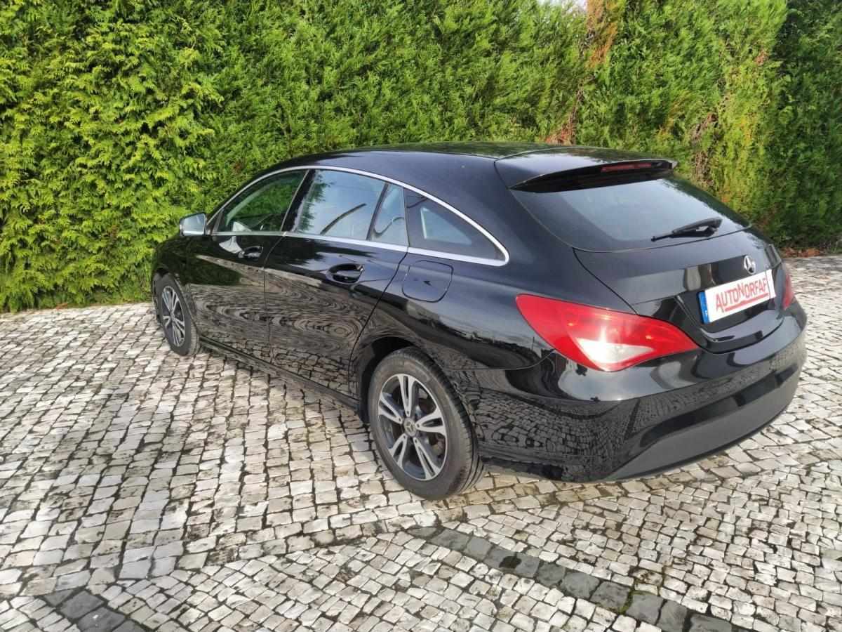 mercedes-benz-cla-2017-diesel-1461cc