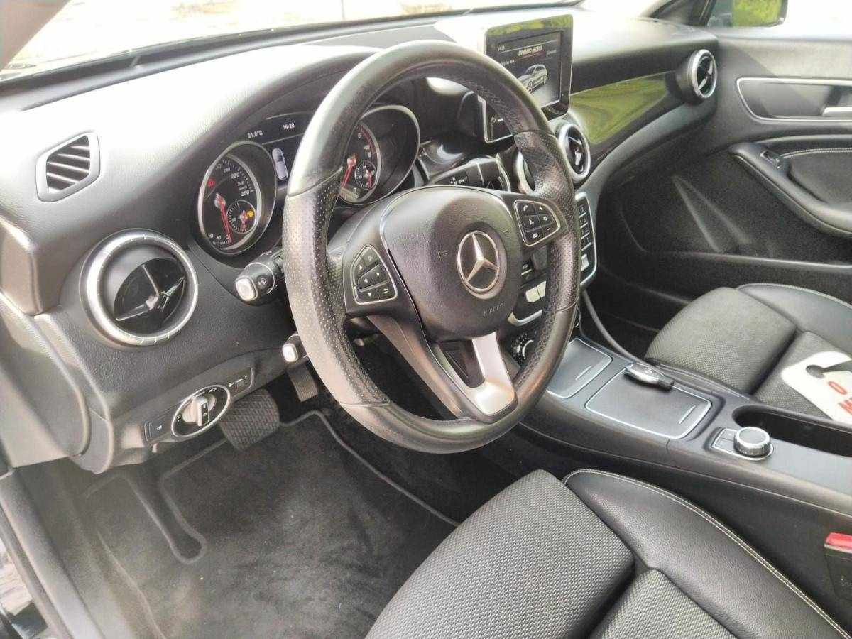 mercedes-benz-cla-2017-diesel-1461cc