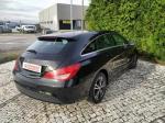 mercedes-benz-cla-2017-diesel-1461cc