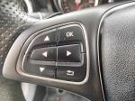 mercedes-benz-cla-2017-diesel-1461cc