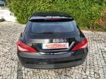 mercedes-benz-cla-2017-diesel-1461cc