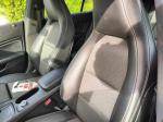 mercedes-benz-cla-2017-diesel-1461cc