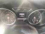 mercedes-benz-cla-2017-diesel-1461cc